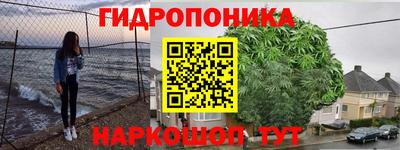 синтетический гашиш Сланцы